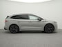 Skoda Enyaq 85X RS | Trekhaak | Panorama dak | Led Matrix | Achteruitrijcamera | Adaptieve cruise control | Elektrische achterklep | Stoel -& stuurwielverwarming |