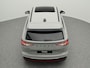 Skoda Enyaq 85X RS | Trekhaak | Panorama dak | Led Matrix | Achteruitrijcamera | Adaptieve cruise control | Elektrische achterklep | Stoel -& stuurwielverwarming |