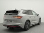 Skoda Enyaq 85X RS | Trekhaak | Panorama dak | Led Matrix | Achteruitrijcamera | Adaptieve cruise control | Elektrische achterklep | Stoel -& stuurwielverwarming |