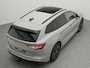 Skoda Enyaq 85X RS | Trekhaak | Panorama dak | Led Matrix | Achteruitrijcamera | Adaptieve cruise control | Elektrische achterklep | Stoel -& stuurwielverwarming |
