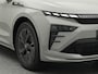 Skoda Enyaq 85X RS | Trekhaak | Panorama dak | Led Matrix | Achteruitrijcamera | Adaptieve cruise control | Elektrische achterklep | Stoel -& stuurwielverwarming |