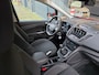 Ford C-Max 1.5 Titanium / 150 PK / AFN.TREKHAAK / NIEUWE OH.BEURT / STOELVERW. / SENSOREN V+A / CARPLAY / NAVI / INCL. GARANTIE !
