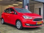 Ford C-Max 1.5 Titanium / 150 PK / AFN.TREKHAAK / NIEUWE OH.BEURT / STOELVERW. / SENSOREN V+A / CARPLAY / NAVI / INCL. GARANTIE !