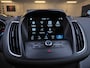 Ford C-Max 1.5 Titanium / 150 PK / AFN.TREKHAAK / NIEUWE OH.BEURT / STOELVERW. / SENSOREN V+A / CARPLAY / NAVI / INCL. GARANTIE !