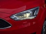 Ford C-Max 1.5 Titanium / 150 PK / AFN.TREKHAAK / NIEUWE OH.BEURT / STOELVERW. / SENSOREN V+A / CARPLAY / NAVI / INCL. GARANTIE !