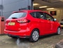Ford C-Max 1.5 Titanium / 150 PK / AFN.TREKHAAK / NIEUWE OH.BEURT / STOELVERW. / SENSOREN V+A / CARPLAY / NAVI / INCL. GARANTIE !