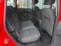Ford C-Max 1.5 Titanium / 150 PK / AFN.TREKHAAK / NIEUWE OH.BEURT / STOELVERW. / SENSOREN V+A / CARPLAY / NAVI / INCL. GARANTIE !