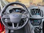 Ford C-Max 1.5 Titanium / 150 PK / AFN.TREKHAAK / NIEUWE OH.BEURT / STOELVERW. / SENSOREN V+A / CARPLAY / NAVI / INCL. GARANTIE !