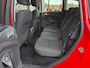 Ford C-Max 1.5 Titanium / 150 PK / AFN.TREKHAAK / NIEUWE OH.BEURT / STOELVERW. / SENSOREN V+A / CARPLAY / NAVI / INCL. GARANTIE !