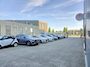 Ford C-Max 1.5 Titanium / NWE DISTR.RIEM + OH.BEURT !! / 150 PK / AFN.TREKHAAK / SENSOREN V+A / CARPLAY / INCL. GARANTIE !