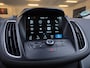 Ford C-Max 1.5 Titanium / 150 PK / AFN.TREKHAAK / NIEUWE OH.BEURT / STOELVERW. / SENSOREN V+A / CARPLAY / NAVI / INCL. GARANTIE !
