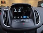 Ford C-Max 1.5 Titanium / 150 PK / AFN.TREKHAAK / NIEUWE OH.BEURT / STOELVERW. / SENSOREN V+A / CARPLAY / NAVI / INCL. GARANTIE !