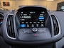 Ford C-Max 1.5 Titanium / 150 PK / AFN.TREKHAAK / NIEUWE OH.BEURT / STOELVERW. / SENSOREN V+A / CARPLAY / NAVI / INCL. GARANTIE !