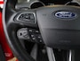 Ford C-Max 1.5 Titanium / 150 PK / AFN.TREKHAAK / NIEUWE OH.BEURT / STOELVERW. / SENSOREN V+A / CARPLAY / NAVI / INCL. GARANTIE !