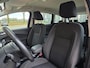 Ford C-Max 1.5 Titanium / 150 PK / AFN.TREKHAAK / NIEUWE OH.BEURT / STOELVERW. / SENSOREN V+A / CARPLAY / NAVI / INCL. GARANTIE !