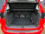 Ford C-Max 1.5 Titanium / 150 PK / AFN.TREKHAAK / NIEUWE OH.BEURT / STOELVERW. / SENSOREN V+A / CARPLAY / NAVI / INCL. GARANTIE !