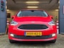 Ford C-Max 1.5 Titanium / 150 PK / AFN.TREKHAAK / NIEUWE OH.BEURT / STOELVERW. / SENSOREN V+A / CARPLAY / NAVI / INCL. GARANTIE !