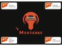 Ford C-Max 1.5 Titanium / NWE DISTR.RIEM + OH.BEURT !! / 150 PK / AFN.TREKHAAK / SENSOREN V+A / CARPLAY / INCL. GARANTIE !