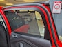 Ford C-Max 1.5 Titanium / 150 PK / AFN.TREKHAAK / NIEUWE OH.BEURT / STOELVERW. / SENSOREN V+A / CARPLAY / NAVI / INCL. GARANTIE !