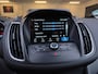 Ford C-Max 1.5 Titanium / 150 PK / AFN.TREKHAAK / NIEUWE OH.BEURT / STOELVERW. / SENSOREN V+A / CARPLAY / NAVI / INCL. GARANTIE !