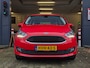Ford C-Max 1.5 Titanium / 150 PK / AFN.TREKHAAK / NIEUWE OH.BEURT / STOELVERW. / SENSOREN V+A / CARPLAY / NAVI / INCL. GARANTIE !