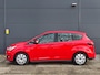 Ford C-Max 1.5 Titanium / 150 PK / AFN.TREKHAAK / NIEUWE OH.BEURT / STOELVERW. / SENSOREN V+A / CARPLAY / NAVI / INCL. GARANTIE !