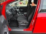 Ford C-Max 1.5 Titanium / 150 PK / AFN.TREKHAAK / NIEUWE OH.BEURT / STOELVERW. / SENSOREN V+A / CARPLAY / NAVI / INCL. GARANTIE !