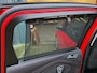 Ford C-Max 1.5 Titanium / 150 PK / AFN.TREKHAAK / NIEUWE OH.BEURT / STOELVERW. / SENSOREN V+A / CARPLAY / NAVI / INCL. GARANTIE !