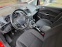 Ford C-Max 1.5 Titanium / 150 PK / AFN.TREKHAAK / NIEUWE OH.BEURT / STOELVERW. / SENSOREN V+A / CARPLAY / NAVI / INCL. GARANTIE !