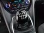Ford C-Max 1.5 Titanium / 150 PK / AFN.TREKHAAK / NIEUWE OH.BEURT / STOELVERW. / SENSOREN V+A / CARPLAY / NAVI / INCL. GARANTIE !