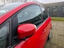Ford C-Max 1.5 Titanium / 150 PK / AFN.TREKHAAK / NIEUWE OH.BEURT / STOELVERW. / SENSOREN V+A / CARPLAY / NAVI / INCL. GARANTIE !