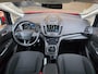 Ford C-Max 1.5 Titanium / 150 PK / AFN.TREKHAAK / NIEUWE OH.BEURT / STOELVERW. / SENSOREN V+A / CARPLAY / NAVI / INCL. GARANTIE !