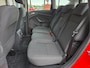 Ford C-Max 1.5 Titanium / 150 PK / AFN.TREKHAAK / NIEUWE OH.BEURT / STOELVERW. / SENSOREN V+A / CARPLAY / NAVI / INCL. GARANTIE !