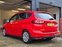 Ford C-Max 1.5 Titanium / 150 PK / AFN.TREKHAAK / NIEUWE OH.BEURT / STOELVERW. / SENSOREN V+A / CARPLAY / NAVI / INCL. GARANTIE !