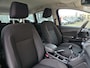 Ford C-Max 1.5 Titanium / 150 PK / AFN.TREKHAAK / NIEUWE OH.BEURT / STOELVERW. / SENSOREN V+A / CARPLAY / NAVI / INCL. GARANTIE !
