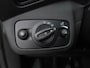 Ford C-Max 1.5 Titanium / 150 PK / AFN.TREKHAAK / NIEUWE OH.BEURT / STOELVERW. / SENSOREN V+A / CARPLAY / NAVI / INCL. GARANTIE !