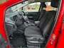 Ford C-Max 1.5 Titanium / 150 PK / AFN.TREKHAAK / NIEUWE OH.BEURT / STOELVERW. / SENSOREN V+A / CARPLAY / NAVI / INCL. GARANTIE !