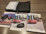 Ford C-Max 1.5 Titanium / 150 PK / AFN.TREKHAAK / NIEUWE OH.BEURT / STOELVERW. / SENSOREN V+A / CARPLAY / NAVI / INCL. GARANTIE !