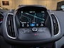 Ford C-Max 1.5 Titanium / 150 PK / AFN.TREKHAAK / NIEUWE OH.BEURT / STOELVERW. / SENSOREN V+A / CARPLAY / NAVI / INCL. GARANTIE !