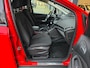 Ford C-Max 1.5 Titanium / 150 PK / AFN.TREKHAAK / NIEUWE OH.BEURT / STOELVERW. / SENSOREN V+A / CARPLAY / NAVI / INCL. GARANTIE !