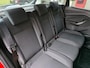 Ford C-Max 1.5 Titanium / 150 PK / AFN.TREKHAAK / NIEUWE OH.BEURT / STOELVERW. / SENSOREN V+A / CARPLAY / NAVI / INCL. GARANTIE !