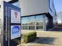Ford C-Max 1.5 Titanium / NWE DISTR.RIEM + OH.BEURT !! / 150 PK / AFN.TREKHAAK / SENSOREN V+A / CARPLAY / INCL. GARANTIE !