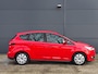 Ford C-Max 1.5 Titanium / 150 PK / AFN.TREKHAAK / NIEUWE OH.BEURT / STOELVERW. / SENSOREN V+A / CARPLAY / NAVI / INCL. GARANTIE !