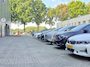 Ford C-Max 1.5 Titanium / NWE DISTR.RIEM + OH.BEURT !! / 150 PK / AFN.TREKHAAK / SENSOREN V+A / CARPLAY / INCL. GARANTIE !
