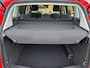 Ford C-Max 1.5 Titanium / 150 PK / AFN.TREKHAAK / NIEUWE OH.BEURT / STOELVERW. / SENSOREN V+A / CARPLAY / NAVI / INCL. GARANTIE !