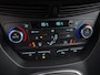 Ford C-Max 1.5 Titanium / 150 PK / AFN.TREKHAAK / NIEUWE OH.BEURT / STOELVERW. / SENSOREN V+A / CARPLAY / NAVI / INCL. GARANTIE !