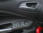 Ford C-Max 1.5 Titanium / 150 PK / AFN.TREKHAAK / NIEUWE OH.BEURT / STOELVERW. / SENSOREN V+A / CARPLAY / NAVI / INCL. GARANTIE !