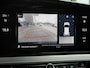 Opel Mokka 1.2 Turbo Ultimate | Adaptive Cruise Control | Achteruitrijcamera | Navigatie | Black Pack | 18'' velgen