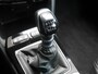 Opel Mokka 1.2 Turbo Ultimate | Adaptive Cruise Control | Achteruitrijcamera | Navigatie | Black Pack | 18'' velgen