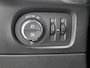 Opel Mokka 1.2 Turbo Ultimate | Adaptive Cruise Control | Achteruitrijcamera | Navigatie | Black Pack | 18'' velgen